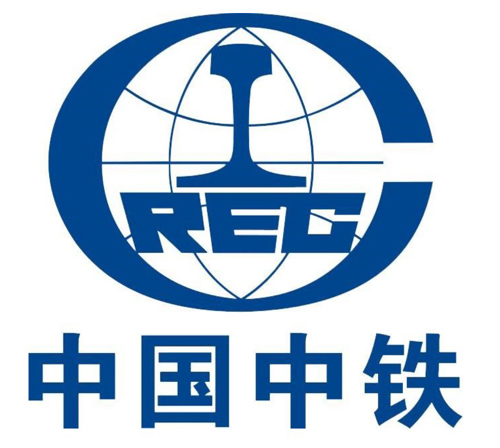 威远合作伙伴