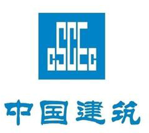 威远合作伙伴