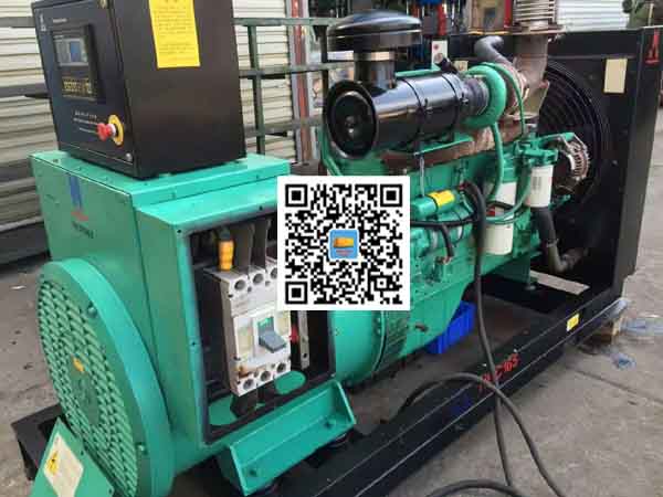 威远发电机租赁-高精度远程基站控制防雷模块的技术要求