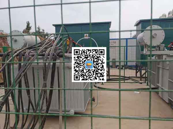威远发电机出租-发电机功率适用电缆线规格估算口诀