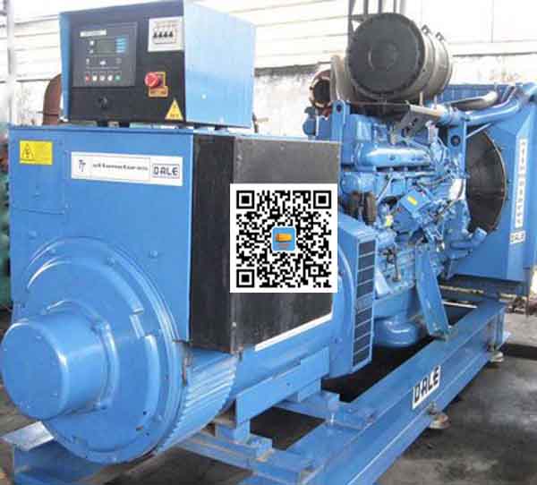 威远发电机出租电缆新标准制定使用寿命要求达70年