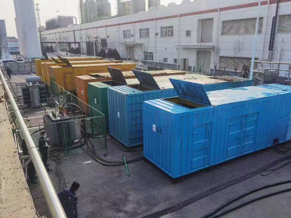 威远380V和690V电压的电缆线相同吗?