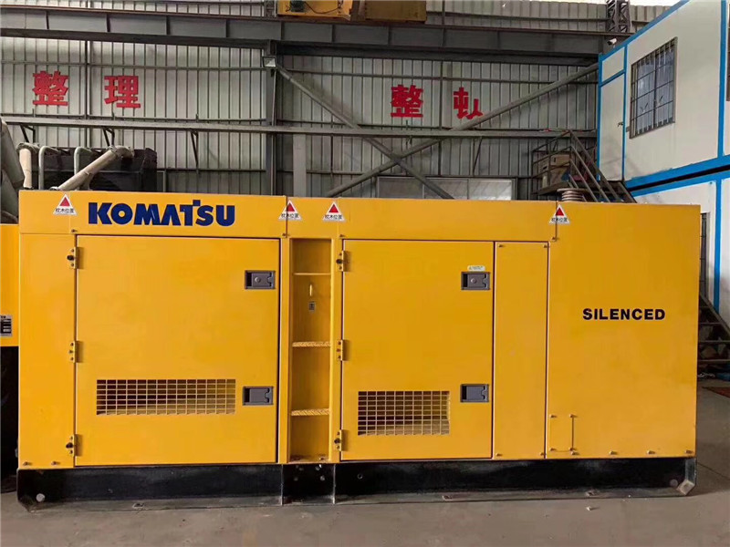 威远不同类型的储能技术在市场规模增长趋势下的发展方向有哪些？